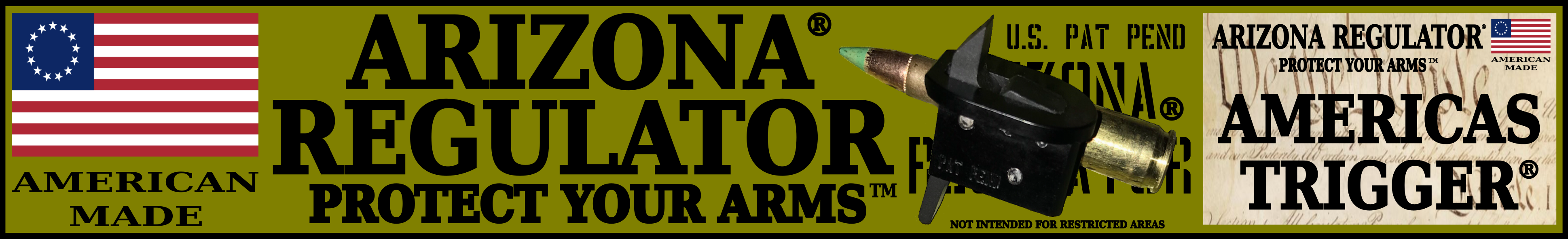 azr-banner-328-x-50-260707.png azr-banner-328-x-50-260707.png